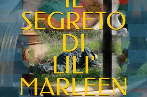 “LILì MARLEEN”, la canzone più amata da Rommel